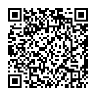 qrcode:https://www.collegekervihan-fouesnant.ac-rennes.fr/1346