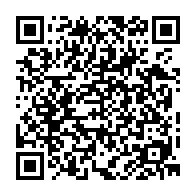 qrcode:https://www.collegekervihan-fouesnant.ac-rennes.fr/264