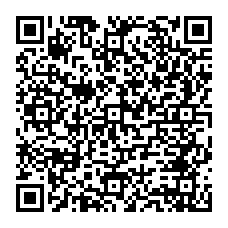 qrcode:https://www.collegekervihan-fouesnant.ac-rennes.fr/spip.php?rubrique48