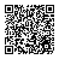 qrcode:https://www.collegekervihan-fouesnant.ac-rennes.fr/1355