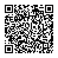 qrcode:https://www.collegekervihan-fouesnant.ac-rennes.fr/2265