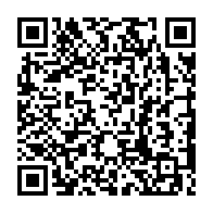 qrcode:https://www.collegekervihan-fouesnant.ac-rennes.fr/2194
