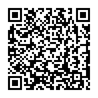 qrcode:https://www.collegekervihan-fouesnant.ac-rennes.fr/1245