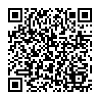 qrcode:https://www.collegekervihan-fouesnant.ac-rennes.fr/24