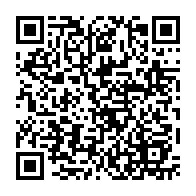 qrcode:https://www.collegekervihan-fouesnant.ac-rennes.fr/1497