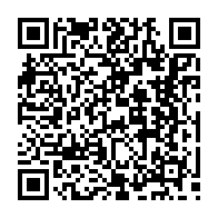 qrcode:https://www.collegekervihan-fouesnant.ac-rennes.fr/2241