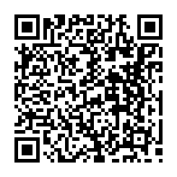 qrcode:https://www.collegekervihan-fouesnant.ac-rennes.fr/2293