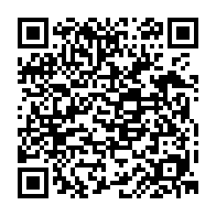 qrcode:https://www.collegekervihan-fouesnant.ac-rennes.fr/3697
