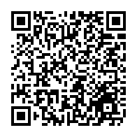 qrcode:https://www.collegekervihan-fouesnant.ac-rennes.fr/2228