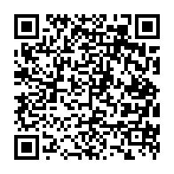 qrcode:https://www.collegekervihan-fouesnant.ac-rennes.fr/2273