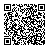 qrcode:https://www.collegekervihan-fouesnant.ac-rennes.fr/2086