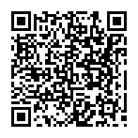 qrcode:https://www.collegekervihan-fouesnant.ac-rennes.fr/568
