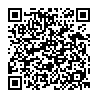 qrcode:https://www.collegekervihan-fouesnant.ac-rennes.fr/3455