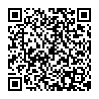 qrcode:https://www.collegekervihan-fouesnant.ac-rennes.fr/152