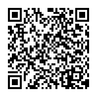 qrcode:https://www.collegekervihan-fouesnant.ac-rennes.fr/2417