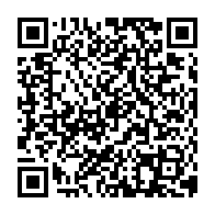 qrcode:https://www.collegekervihan-fouesnant.ac-rennes.fr/791