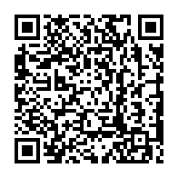 qrcode:https://www.collegekervihan-fouesnant.ac-rennes.fr/1961