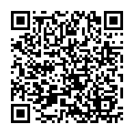 qrcode:https://www.collegekervihan-fouesnant.ac-rennes.fr/2051