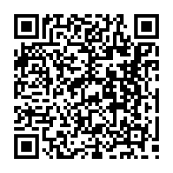 qrcode:https://www.collegekervihan-fouesnant.ac-rennes.fr/2418