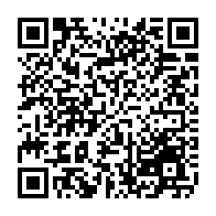 qrcode:https://www.collegekervihan-fouesnant.ac-rennes.fr/847