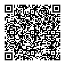 qrcode:https://www.collegekervihan-fouesnant.ac-rennes.fr/spip.php?rubrique55