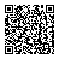qrcode:https://www.collegekervihan-fouesnant.ac-rennes.fr/1625