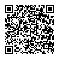 qrcode:https://www.collegekervihan-fouesnant.ac-rennes.fr/1383