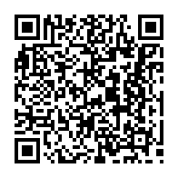 qrcode:https://www.collegekervihan-fouesnant.ac-rennes.fr/1530