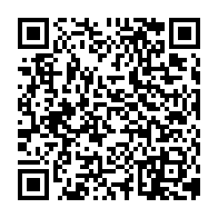 qrcode:https://www.collegekervihan-fouesnant.ac-rennes.fr/2334