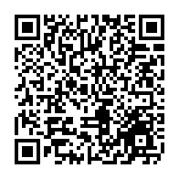 qrcode:https://www.collegekervihan-fouesnant.ac-rennes.fr/2188