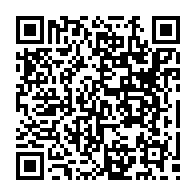 qrcode:https://www.collegekervihan-fouesnant.ac-rennes.fr/628
