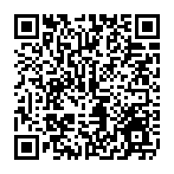 qrcode:https://www.collegekervihan-fouesnant.ac-rennes.fr/1115