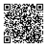 qrcode:https://www.collegekervihan-fouesnant.ac-rennes.fr/3273
