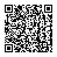 qrcode:https://www.collegekervihan-fouesnant.ac-rennes.fr/2067
