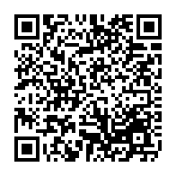 qrcode:https://www.collegekervihan-fouesnant.ac-rennes.fr/629