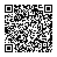 qrcode:https://www.collegekervihan-fouesnant.ac-rennes.fr/2810