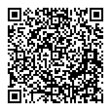 qrcode:https://www.collegekervihan-fouesnant.ac-rennes.fr/spip.php?rubrique234