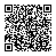 qrcode:https://www.collegekervihan-fouesnant.ac-rennes.fr/2017