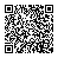 qrcode:https://www.collegekervihan-fouesnant.ac-rennes.fr/2105