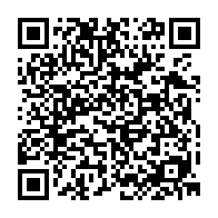 qrcode:https://www.collegekervihan-fouesnant.ac-rennes.fr/4006
