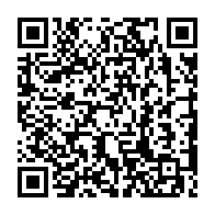 qrcode:https://www.collegekervihan-fouesnant.ac-rennes.fr/1948