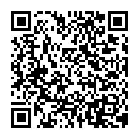 qrcode:https://www.collegekervihan-fouesnant.ac-rennes.fr/1159