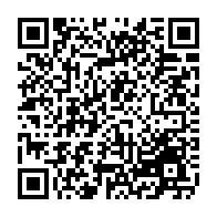 qrcode:https://www.collegekervihan-fouesnant.ac-rennes.fr/350