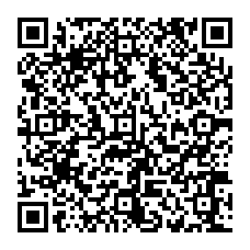 qrcode:https://www.collegekervihan-fouesnant.ac-rennes.fr/spip.php?rubrique101