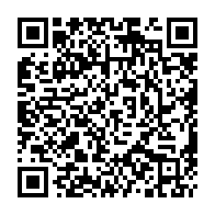 qrcode:https://www.collegekervihan-fouesnant.ac-rennes.fr/1762