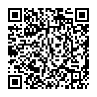 qrcode:https://www.collegekervihan-fouesnant.ac-rennes.fr/1086