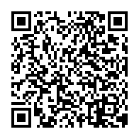 qrcode:https://www.collegekervihan-fouesnant.ac-rennes.fr/1817