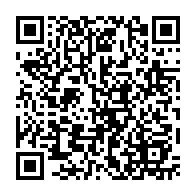 qrcode:https://www.collegekervihan-fouesnant.ac-rennes.fr/1167