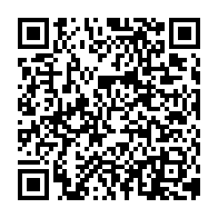 qrcode:https://www.collegekervihan-fouesnant.ac-rennes.fr/1786