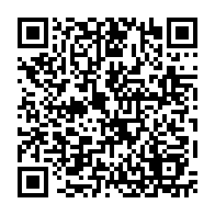 qrcode:https://www.collegekervihan-fouesnant.ac-rennes.fr/1811